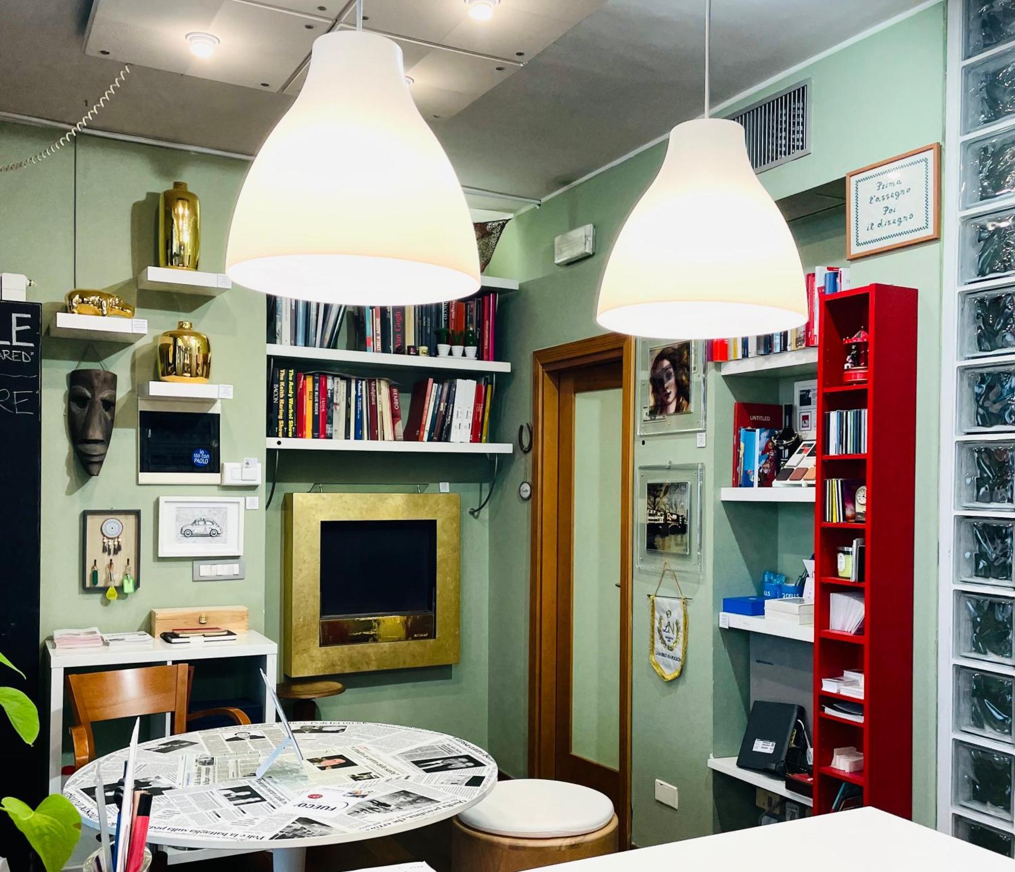 La Maison De Fuecopared ฟลอเรนซ์ ภายนอก รูปภาพ